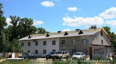 Директор предприятия подозревается в хищении средств на строительстве казарм