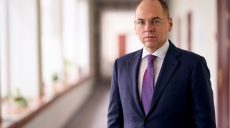 Медикам снова обещают увеличить зарплату — в этот раз на 50%