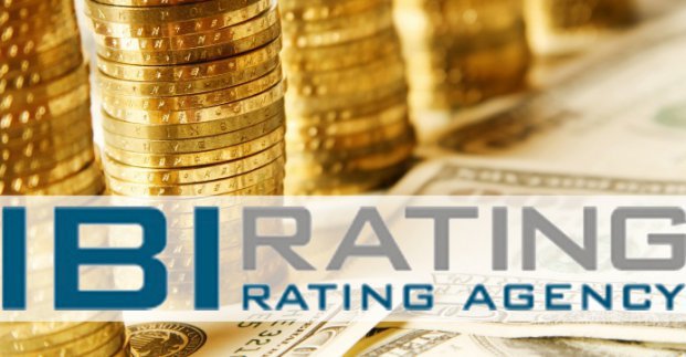 «IBI-Rating» подтвердило кредитный рейтинг Харькова