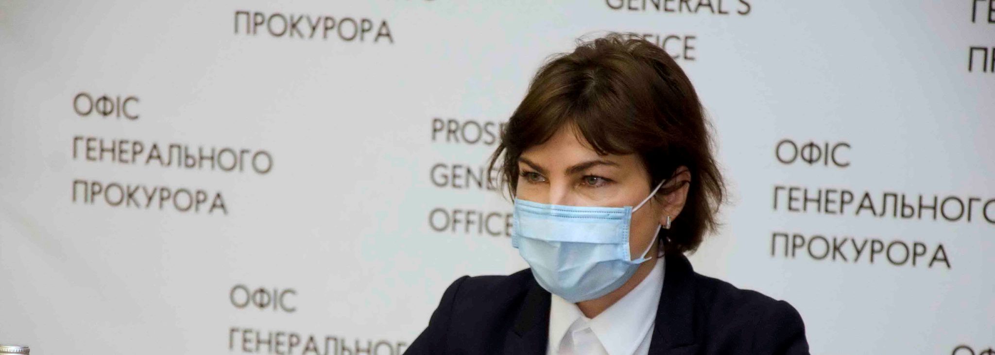 Отчет следственной комиссии ВРУ по взрывам на арсенале в Балаклее будет добавлен к материалам расследования СБУ