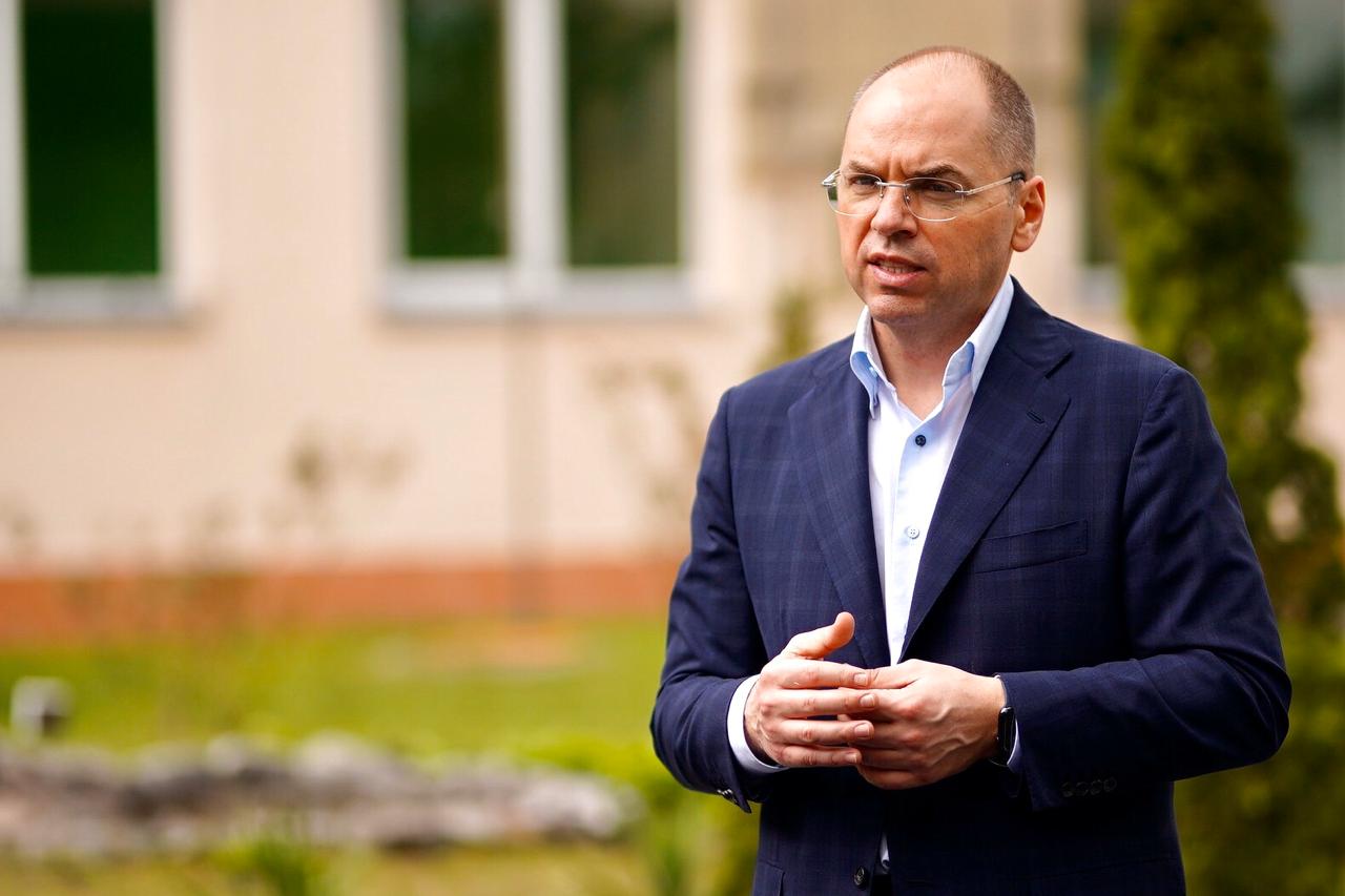 Минздрав разработал нормативную базу для закупки лекарств на 2020-2021 годы