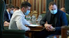 Метро в Харькове не откроют до 22 мая