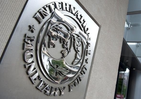 В течение 18 месяцев Украина получит кредит от МВФ в размере 5 млрд долларов США