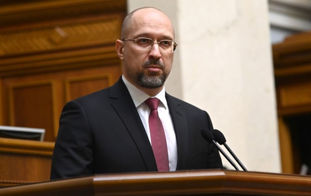 Волонтеры будут следить за соблюдением карантинных норм в Украине (цитата)