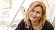 Через COVID-19 скасовано п’ять тисяч концертів, фестивалів та конференцій в Україні