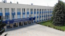 Харьковская киберполиция разыскала молодых людей, которые сломали автомат «Е-ticket»