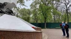 Харьковский облсовет предложил объявить 2021 год — Годом чествования подвига ликвидаторов и памяти жертв Чернобыльской трагедии