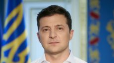 Зеленский считает решение мэра Черкасс ослабить карантин попыткой заработать политические рейтинги