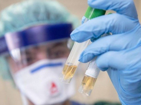 Стали известны подробности о трех новых смертях от коронавируса в Харьковской области