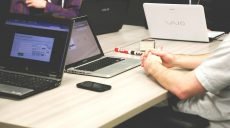 Для начинающих предпринимателей проведут бесплатную онлайн-конференцию