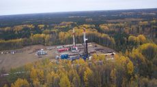 Хищение более 7 млн ​​гривен «Укрбургаза»: директор ООО предстанет перед судом