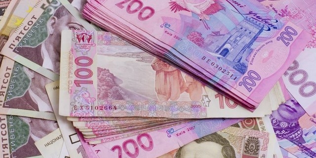 Харьковскому бизнесмену, который присвоил 635 тыс. грн госбюджета, сообщено о подозрении