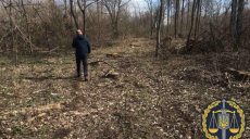 Сотрудника ЮЖД подозревают в халатности, повлекшей 2,7 миллионов гривен убытков