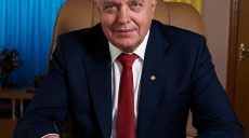 Ректор агроуниверситета утверждает, что не брал взятки