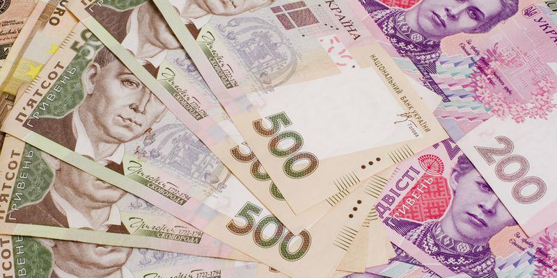 Мошенники украли у пенсионерки 400 тыс. грн. Прокуратура обжалует приговор суда