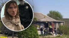 Женщина, которую подозревают в убийстве 13-летней дочери, просит отправить себя под домашний арест