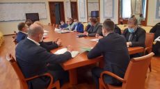 На Харьковщине будут открыты не все продовольственные рынки