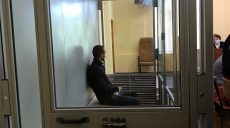 В Орджоникидзевском суде избирают меру пресечения двум подозреваемым в пытках подростка (фото, видео)