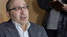 Кернес заявил, что премьер-министр Шмыгаль не знает, что такое метро и не понимает людей