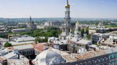 ЕИБ предоставил Харькову 10 миллионов евро на покупку троллейбусов