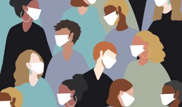 Интегралы, дроби и замок на холодильник: карантин, который так просто не закончится