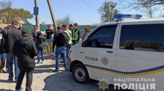 Суд отправил в СИЗО женщину, которая жестоко убила свою дочь