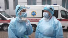 В ХОГА объяснили как рассчитывали в марте доплаты медикам, задействованным в борьбе с коронавирусом