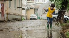 “Хрещенське тепло”: на Харківщині прогнозують різке потепління