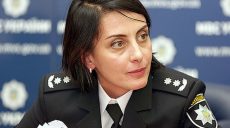 “93% тех, кто были после переаттестации уволены, – они все через суды восстановились”, – Деканоидзе