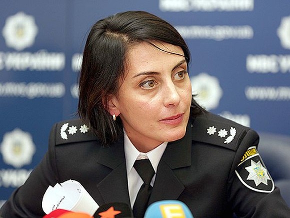 «93% тех, кто были после переаттестации уволены, – они все через суды восстановились», – Деканоидзе