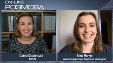 «Золота дзига» украинский аналог Оскара состоится 3 мая — узнаем лучшие фильмы страны