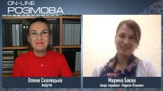 «Харьков-Плазма» планирует запустить бесплатное тестирование доноров плазмы на коронавирус.