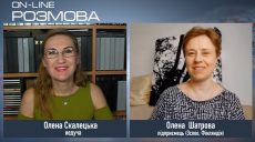 Почему украинских заробитчан ждут финские фермеры и как там нашим живется