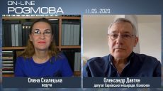 Лечение коронавируса из собственного кармана, государство не оплачивает лекарства, как обещало