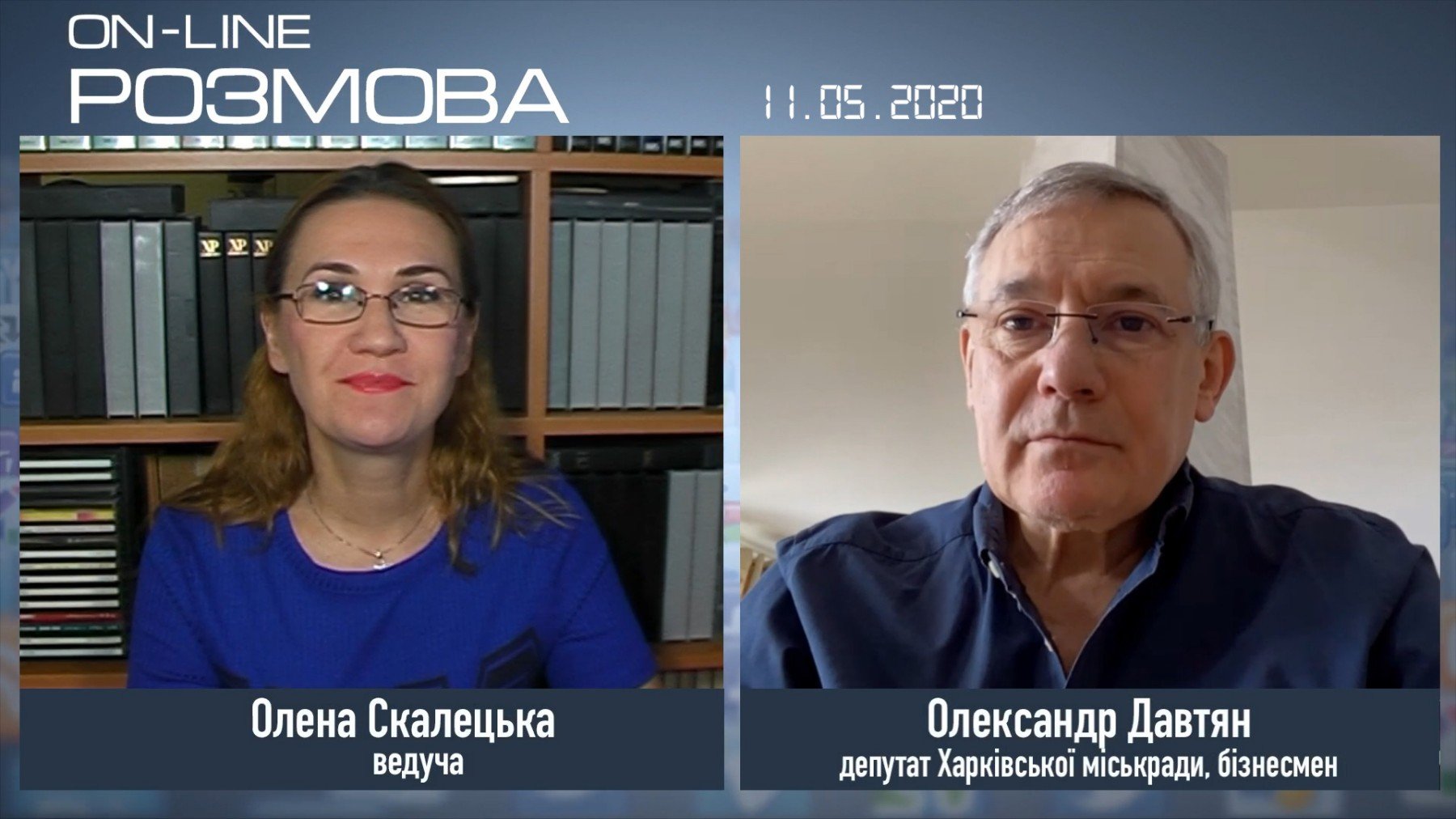 Лечение коронавируса из собственного кармана, государство не оплачивает лекарства, как обещало