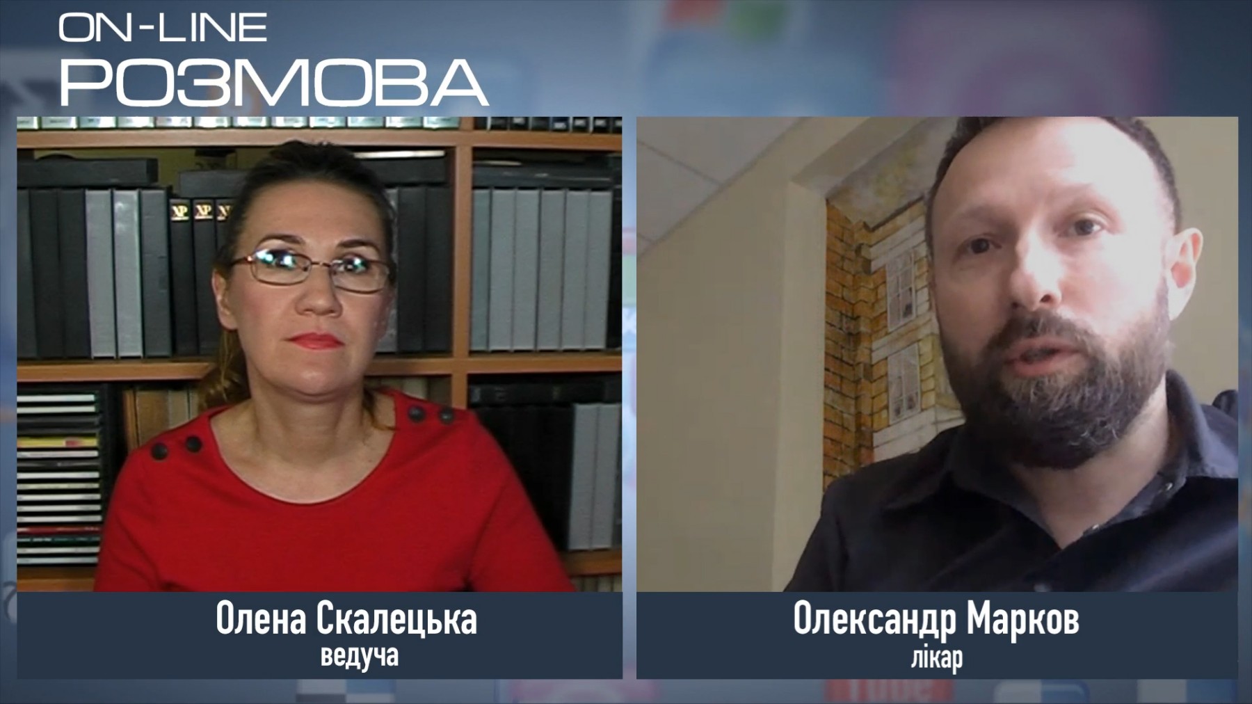 Наше здравоохранение это труп с кучей паразитов на нем