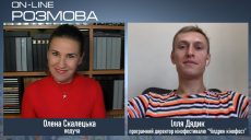 Смотрим хорошее семейное кино дома на Чилдрен кинофест и голосуем за фильмы, снятые детьми