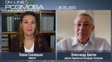 Кому выгоден скандал с медиками скорых?
