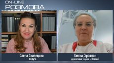 Ваша кровь может помочь больным на COVID-19