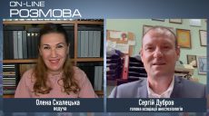 Какими аппаратами ИВЛ оснащены наши больницы и достаточно ли их в Украине?