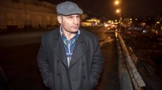 Кличко просит правительство открыть метро в Киеве с 25 мая