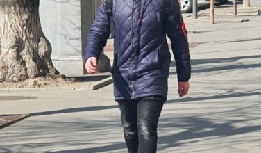 Темная сторона выхода из карантина