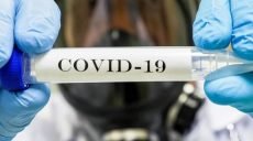 Во Франции рассказали о первом пациенте с COVID-19 – он поступил в больницу в декабре