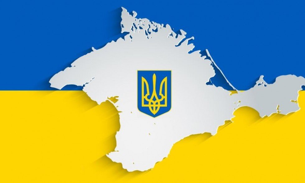 Міністри закордонних справ України, Грузії, Польщі, Естонії, Латвії та Литви зробили спільну заяву