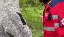 У Індустріальному районі Харкова перехожі врятували нетверезого підлітка