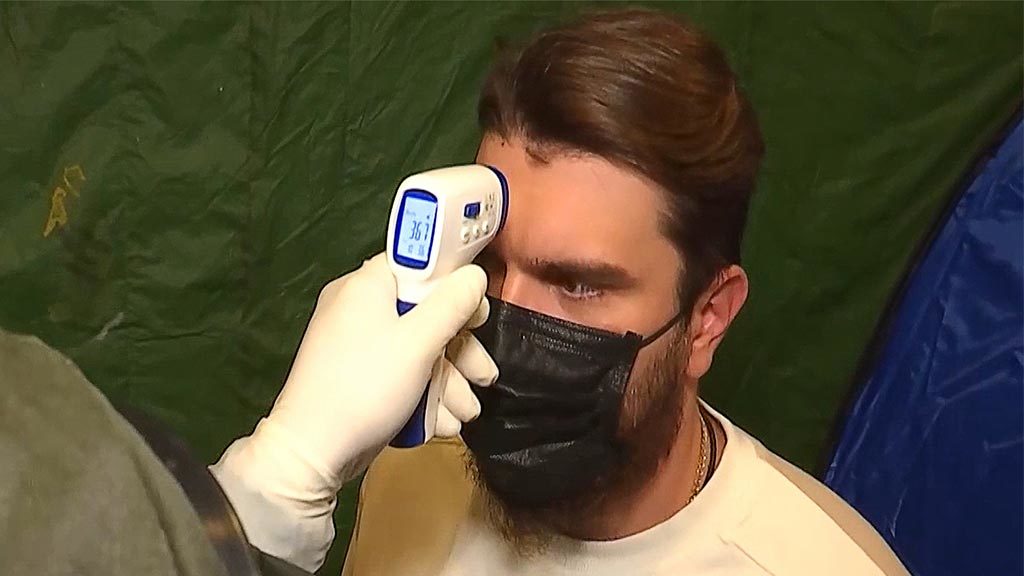 В Минздраве рассказали, как должны работать офисы до окончания карантина