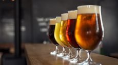У Німеччині через кризу збуту відома броварня роздавала пиво