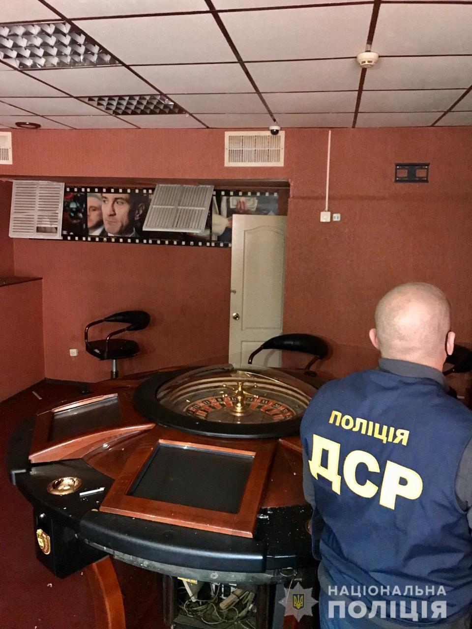 В москве накрыли крупную сеть подпольных. В москве накрыли крупную сеть подпольных
