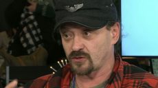 Телеведучого Пояркова звинувачують у погрозах Зеленському (фото)