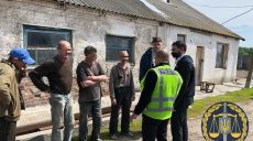 На Харківщині виявили факти примусової експлуатації людей